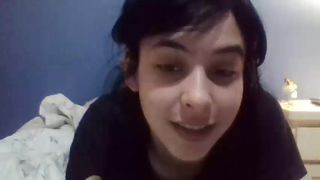 dreianova_2020.02.02_01.43.03_