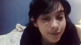 dreianova_2020.02.02_01.43.03_