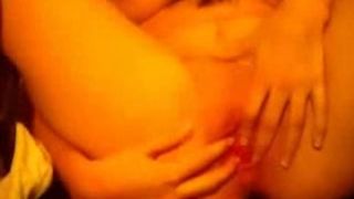 very old creamy pussy teen cam vid