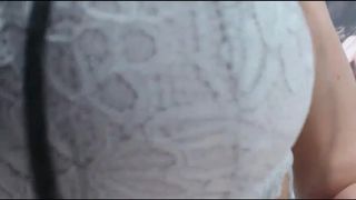 P1nkC4tOO7 feet teaser