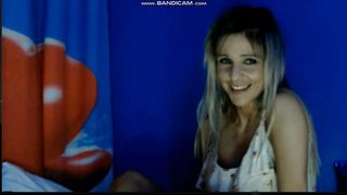 kocurek272 111