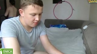 smartmix 02 fuck facial