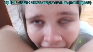 anne_joey_2020-03-08
