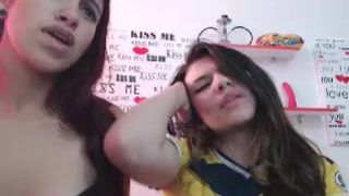 violetafoevol 20082016