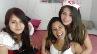 violetafoevol 05052016