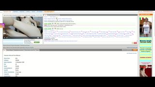 Yasonee 11_03_20 part3