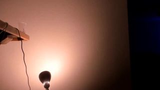 MissBella__ BellaBrookz 59