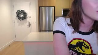 MFC snugglepunk with paige