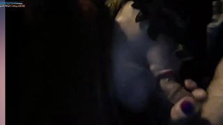 ladycloe1