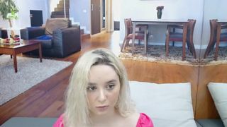LiahSweety 12