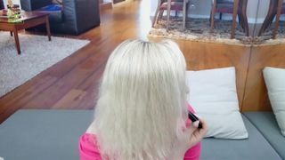 LiahSweety 12