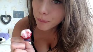 Odessa Ukraine Slut Yana Chala full nude