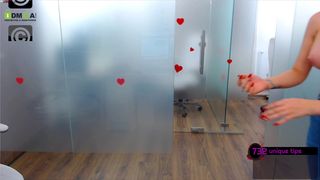 |\/|!44|\|G3| 2020-01-12 10 010