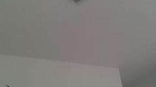 Sugarb4bies webcam show 2020-03-09_13-43-02_422