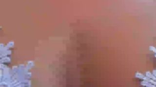 Gatadosul2 webcam show 2020-03-10_18-47-02_603