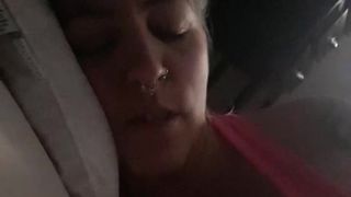 Vampora19777 webcam show 2020-03-07_19-38-21_289