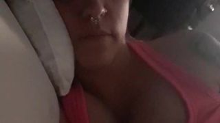 Vampora19777 webcam show 2020-03-07_19-38-21_289