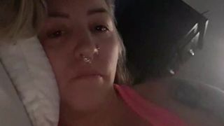 Vampora19777 webcam show 2020-03-07_19-38-21_289