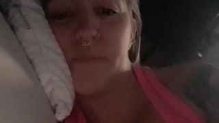 Vampora19777 webcam show 2020-03-07_19-38-21_289