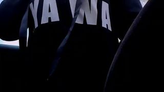 Ladyinred88 webcam show 2020-03-06_13-53-40_901