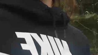 Lolisarah webcam show 2020-03-11_15-08-06_931