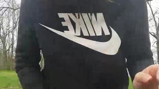 Lolisarah webcam show 2020-03-11_15-08-06_931