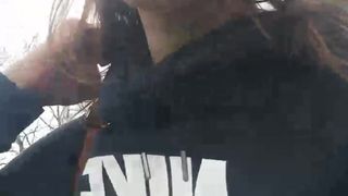 Lolisarah webcam show 2020-03-11_15-08-06_931