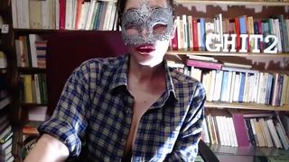 Gloryholeit2 webcam show 2020-03-06_11-28-29_212