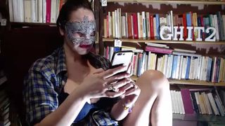 Gloryholeit2 webcam show 2020-03-06_11-28-29_212