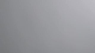 Bunnyscave webcam show 2020-03-06_17-28-35_648