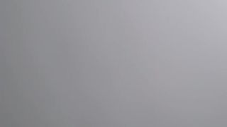 Bunnyscave webcam show 2020-03-06_17-28-35_648