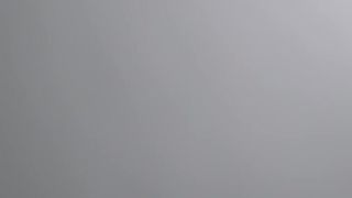 Bunnyscave webcam show 2020-03-06_17-28-35_648