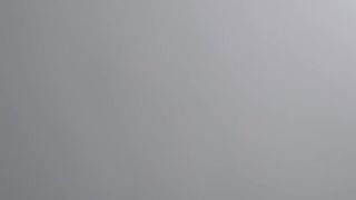 Bunnyscave webcam show 2020-03-06_17-28-35_648