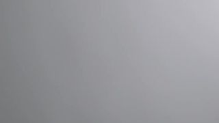 Bunnyscave webcam show 2020-03-06_17-28-35_648