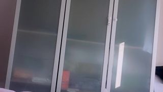 Lovecock2196 webcam show 2020-03-11_16-39-24_194