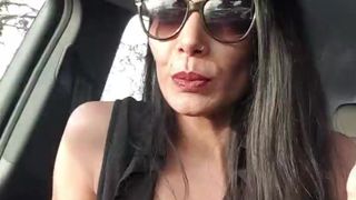 Sensualtania webcam show 2020-03-07_17-40-21_013