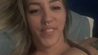 Vampora19777 webcam show 2020-03-11_18-18-16_330