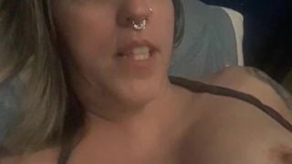 Vampora19777 webcam show 2020-03-11_18-18-16_330