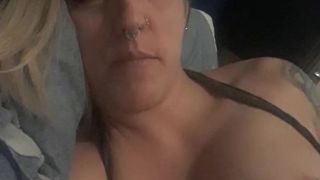 Vampora19777 webcam show 2020-03-11_18-18-16_330