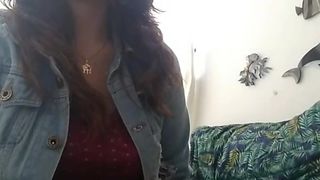 Algodondeazucar webcam show 2020-03-07_20-55-10_971