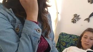 Algodondeazucar webcam show 2020-03-07_20-55-10_971