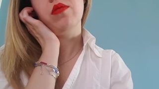 Peperinixxx webcam show 2020-03-06_09-54-26_984