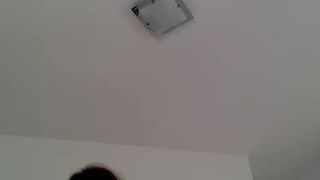 Sugarb4bies webcam show 2020-03-10_13-28-12_468