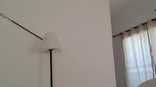 Sugarb4bies webcam show 2020-03-10_13-28-12_468