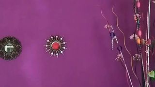 True_vega webcam show 2020-03-07_23-43-16_471