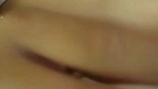 True_vega webcam show 2020-03-07_23-43-16_471