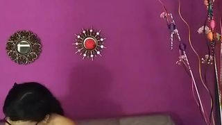 True_vega webcam show 2020-03-07_23-43-16_471