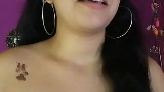 True_vega webcam show 2020-03-07_23-43-16_471