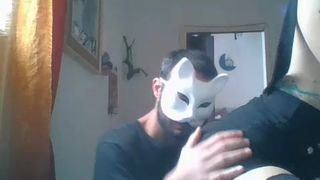 Lareina_sexy webcam show 2020-03-10_14-27-39_569