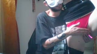 Lareina_sexy webcam show 2020-03-10_14-27-39_569